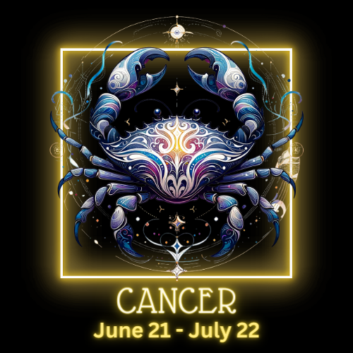 CANCER