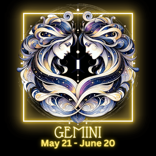 GEMINI