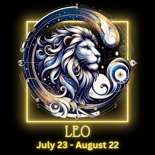 LEO