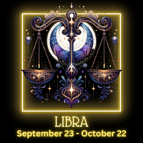 LIBRA