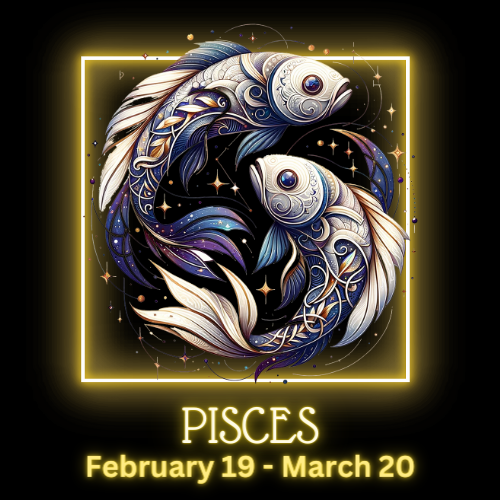 PISCES